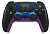 Геймконтроллер DualSense Grand Theft Auto VI Limited Edition (Black)