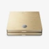 Интегральный усилитель Devialet Astra Dual Opéra de Paris (Gold Leaf)