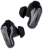 Беспроводные наушники Bose QuietComfort Ultra Earbuds (Black)