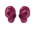 Беспроводные наушники Bose QuietComfort Ultra Earbuds (2-го поколения) (Deep Plum)