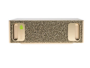 Суперкомпьютер Nvidia DGX Spark GB10, 128Gb/4Tb