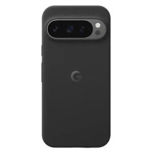 Смартфон Google Pixel 9 Pro 1ТB Obsidian