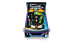 Конструктор Lego пинбольный автомат Arcade Pinball Machine (11374) Конструктор Lego пинбольный автомат Arcade Pinball Machine (11374)
