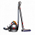 Купить Пылесос Dyson Big Ball Allergy 2