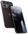 Смартфон Motorola Signature 27, 1 ТБ (Coal Smoke)