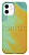 Чехол OtterBox Figura Series для iPhone 12 mini, желтый цвет