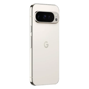 Смартфон Google Pixel 9 Pro XL 256GB Porcelain