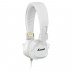 Накладные наушники Marshall Major II (White)