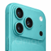 iPhone 18 Pro Max, 512Гб, Turquoise/Бирюзовый (эксклюзивный цвет) iPhone 18 Pro Max, 512Гб, Turquoise/Бирюзовый (эксклюзивный цвет)