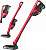 Купить Вертикальный беспроводной пылесос Miele Triflex HX1 Runner