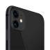 iPhone 11 128Gb (Dual SIM) Black / с двумя SIM-картами