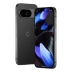 Смартфон Google Pixel 9 256GB Obsidian