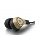 Наушники Bang & Olufsen BeoPlay H3 / Брызги шампанского (Champagne)