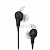 Купить Наушники Bose QuietComfort 20 (Black)