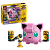 Конструктор Lego Pokémon SMART Play: Jigglypuff Concert (72159)