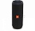 Купить JBL Flip 4 Black