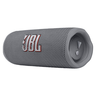 JBL Flip 6 Grey