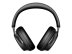 Беспроводные накладные наушники Bose QuietComfort Ultra (2-го поколения) Black