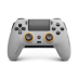 Геймконтроллер Scuf Omega для PlayStation 5, Light Gray Геймконтроллер Scuf Omega для PlayStation 5, Light Gray