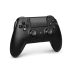 Геймконтроллер Scuf Omega для PlayStation 5, Black Геймконтроллер Scuf Omega для PlayStation 5, Black