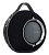 Купить Devialet Mania (Deep Black)