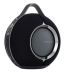 Devialet Mania (Deep Black)