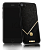 Купить Caviar iPhone 7 Classico Leone Black Onyx Edition