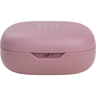 Беспроводные наушники JBL Vibe 300 (Pink)