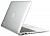 Накладка для MacBook Air 11,6″ Speck SeeThru Case (прозрачный)