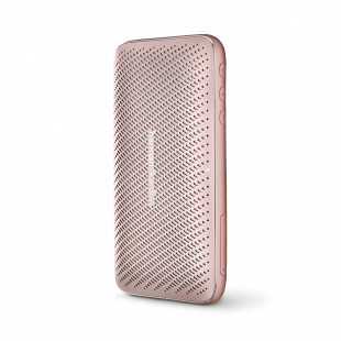 Harman Kardon Esquire Mini 2 Pink