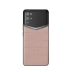 Телефон VERTU iVertu 5G, Alligator Skin (Hitom Pink/Розовый)