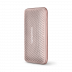 Harman Kardon Esquire Mini 2 Pink