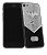 Купить Caviar iPhone 7 Forza ВДВ