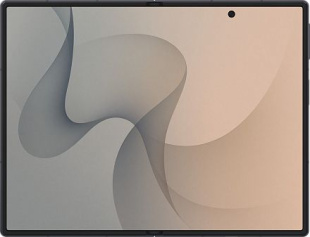 Смартфон Samsung Galaxy Z Fold8 1 ТБ Graphite (Цвет графит )