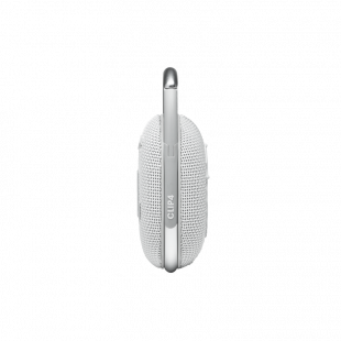 JBL Clip 4 White