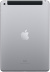 iPad 9,7" (2018) 32gb / Wi-Fi + Cellular / Space Gray