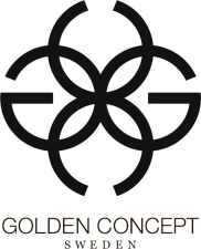Golden Concept