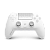 Геймконтроллер Scuf Omega для PlayStation 5, White
