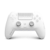 Геймконтроллер Scuf Omega для PlayStation 5, White Геймконтроллер Scuf Omega для PlayStation 5, White