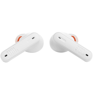 Беспроводные наушники JBL Tune 230NC TWS (White)