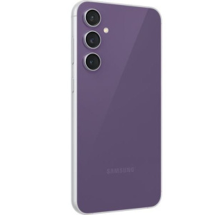 Смартфон Samsung Galaxy S23 FE, 8Гб/128Гб, Фиолетовый