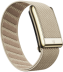 Ремешок 5.0 SuperKnit Luxe | Dune with Gold (Песчаный с Золотом)
