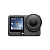 Купить Экшн-камера DJI Osmo Action 6 Standard Combo (50 Gb)