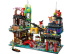 Конструктор Lego NINJAGO City Markets (71799)