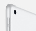 iPad 10,2" (2021) 64gb / Wi-Fi / Space Gray