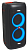 Купить JBL Partybox 100