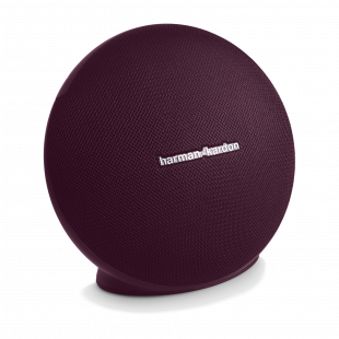 Harman Kardon Onyx Mini Red