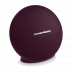 Harman Kardon Onyx Mini Red