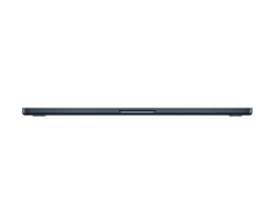 Apple MacBook Air 15" 512 ГБ "Полуночный" (Custom) // Чип Apple M2 8-Core CPU, 10-Core GPU, 16 ГБ, 512 ГБ (2023)