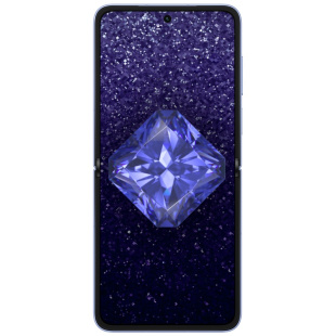 Смартфон Honor Magic V Flip 2 + Jimmy Choo